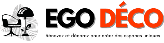 Ego Déco