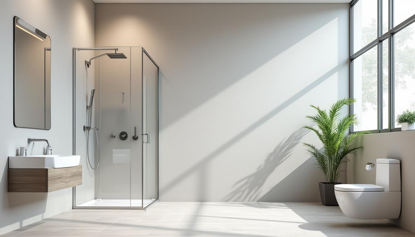 découvrez vos droits et obligations en matière d'assurance habitation face aux problèmes d'humidité. apprenez comment faire valoir vos garanties, quelles démarches entreprendre et les responsabilités qui vous incombent en cas de dégâts causés par l'humidité.