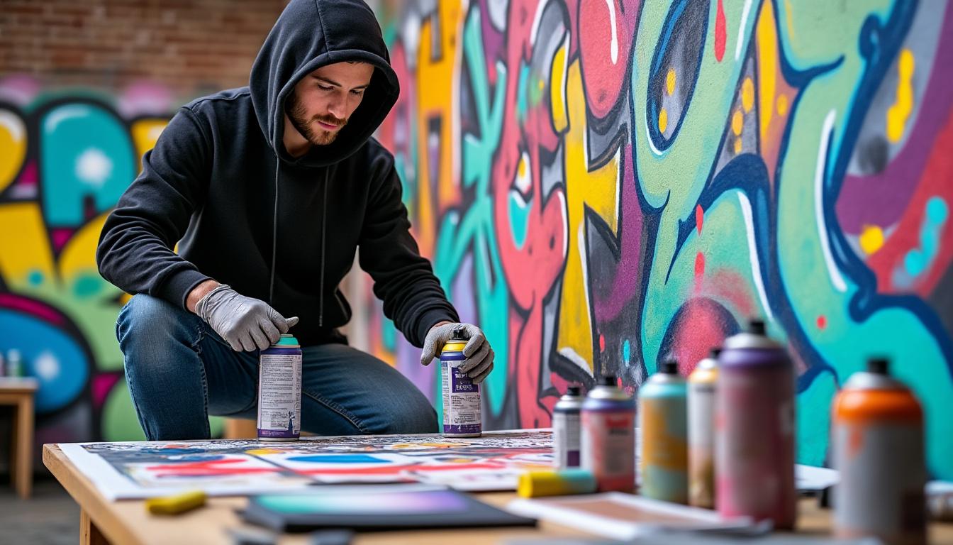 découvrez notre avis sur le colmateur fissures transparent 500 ml briconess. explorez son efficacité pour réparer les fissures, sa simplicité d'application et ses résultats durables. idéal pour vos travaux de bricolage, ce produit est un incontournable pour une finition impeccable.