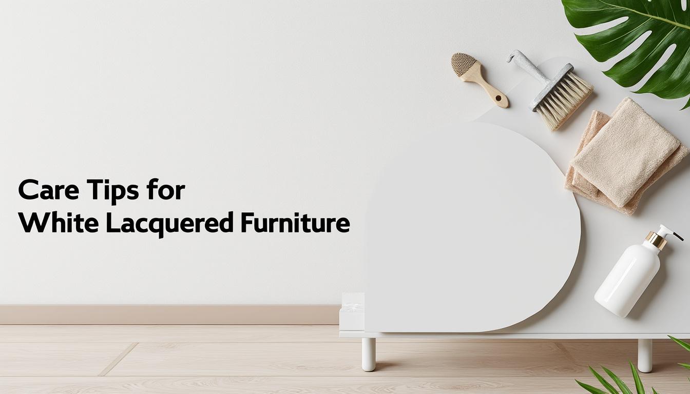 ajoutez une touche d'élégance à votre salon moderne avec le meuble tv design blanc laqué cavalli. son style épuré et contemporain s'intègre parfaitement à votre intérieur, alliant esthétisme et fonctionnalité. découvrez le mélange parfait de design et de praticité pour sublimer votre espace de vie.