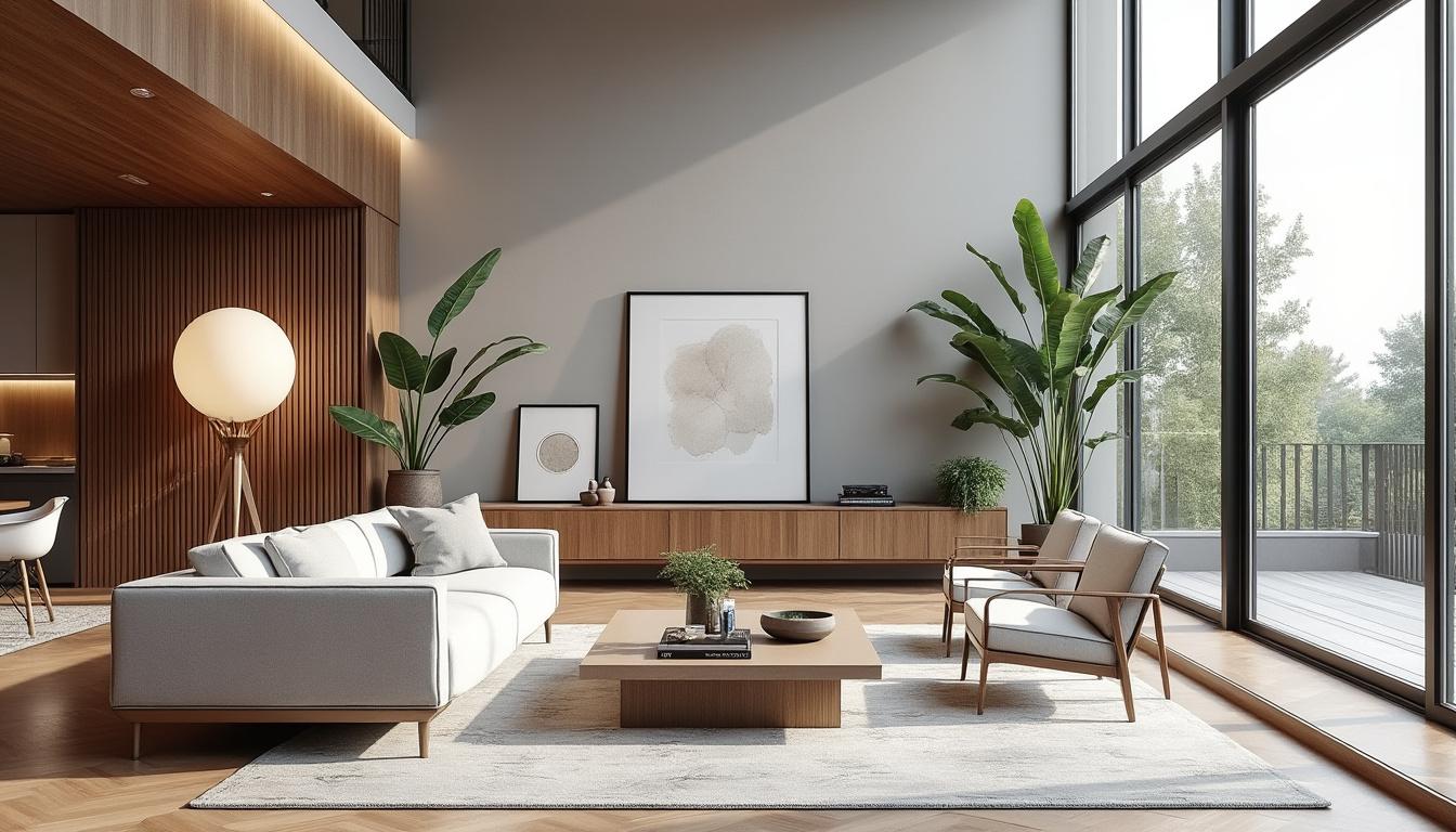 découvrez comment devenir architecte d’intérieur à distance : explorez les prix, la durée des formations et les nombreux avantages de ce parcours flexible. transformez votre passion pour le design en carrière dès aujourd'hui!
