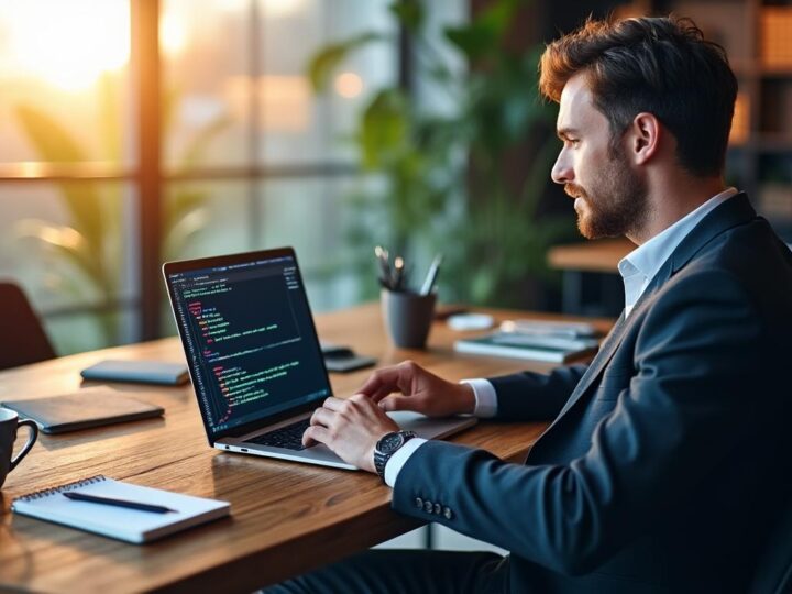 Outil en R : liste des outils commençant par R pour les statistiques avancées