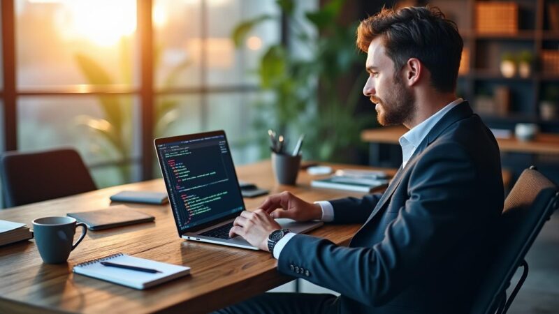 Outil en R : liste des outils commençant par R pour les statistiques avancées