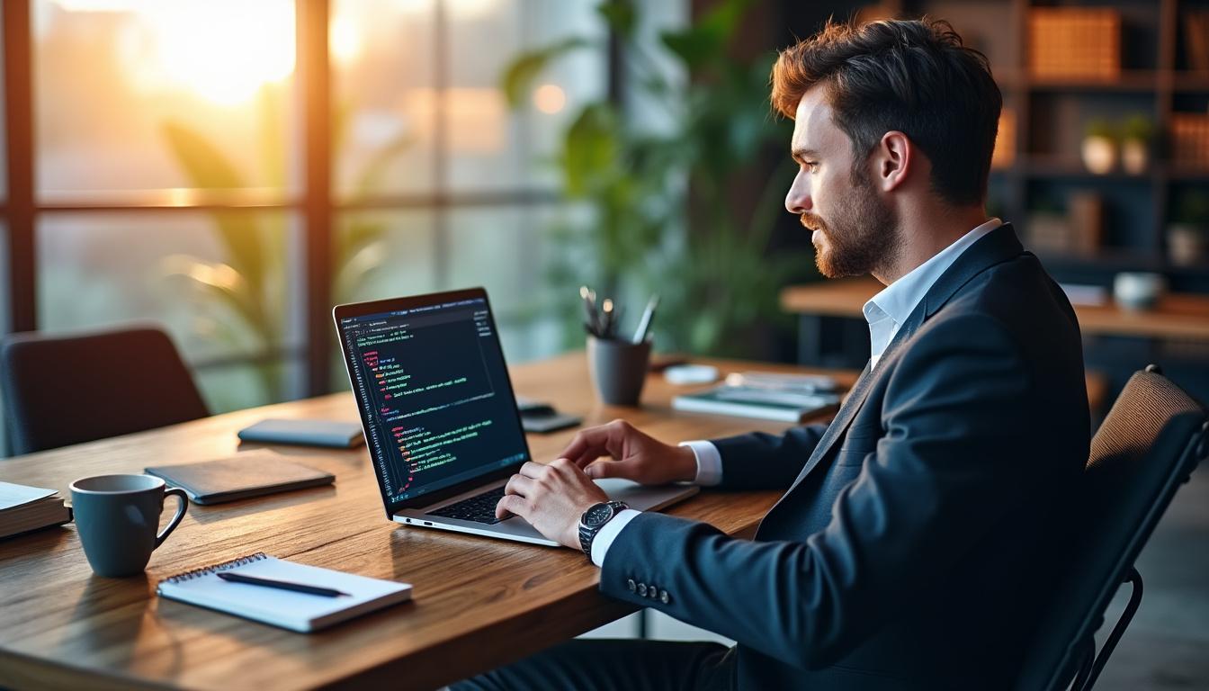 Outil en R : liste des outils commençant par R pour les statistiques avancées