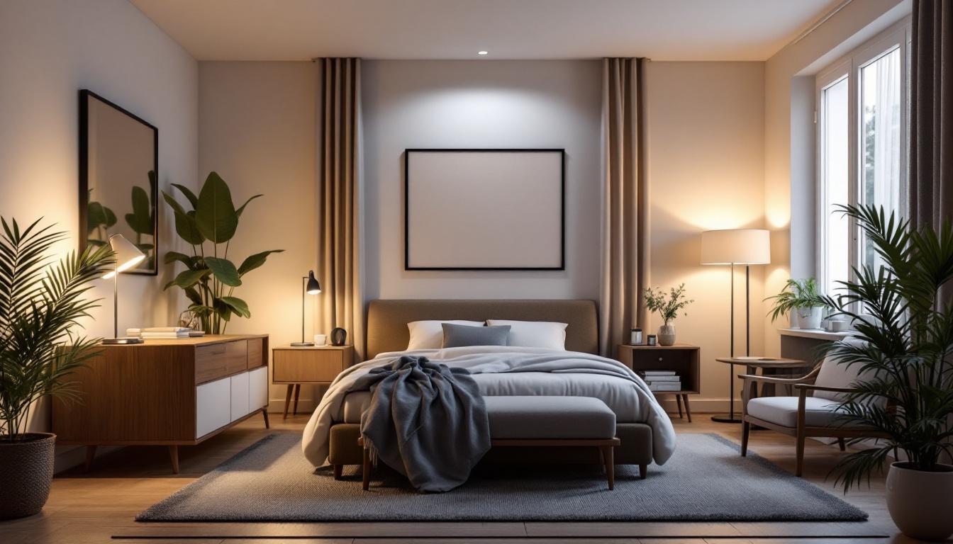 découvrez comment l'assurance punaises de lit et nuisibles transforme le quotidien de nos assurés à travers leurs témoignages authentiques et impactants.