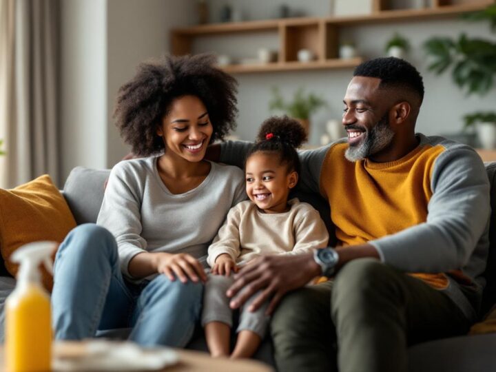 Témoignages : l’impact de l’assurance punaises de lit et nuisibles sur votre quotidien