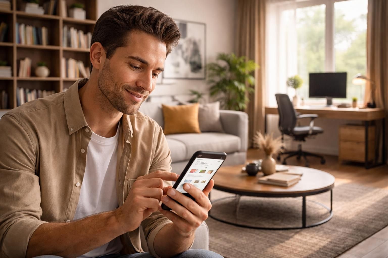 Comment les avis sur Easy meuble influencent-ils votre choix de mobilier ?