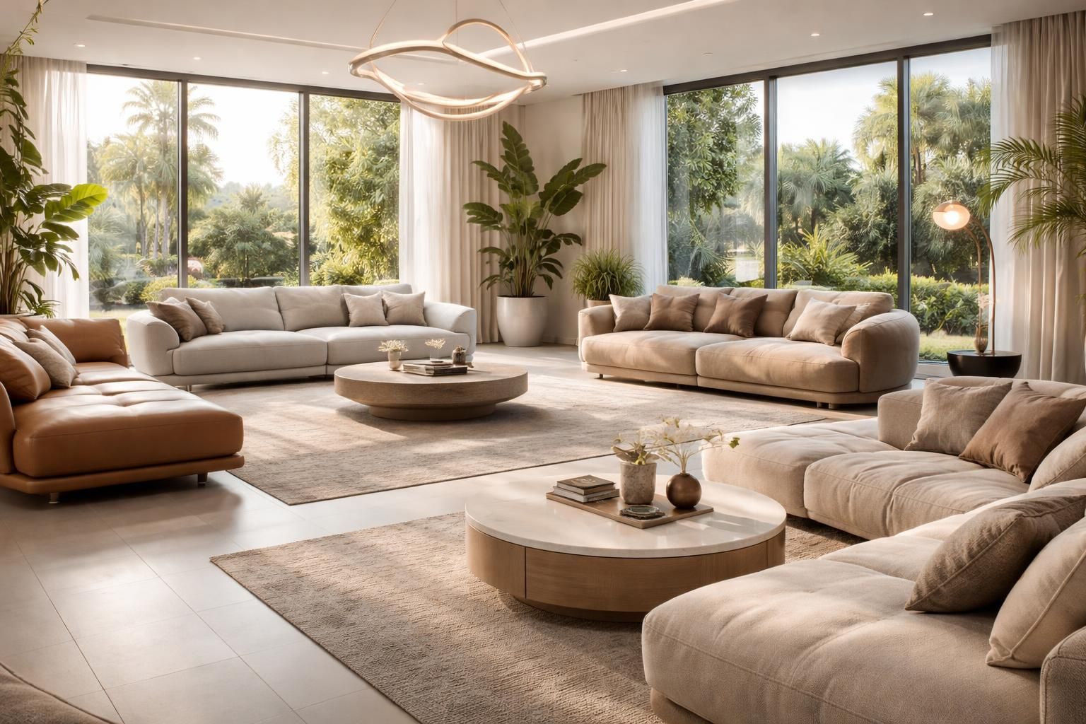 Quel est le meilleur canapé de 2026 ? Notre sélection pour un confort absolu