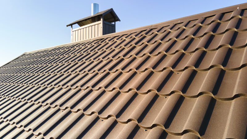 Harmonie architecturale et couverture dans les Ardennes : conseils de couvreurs pour une maison à l’allure unique