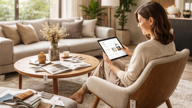 Les avis sur Tylko : un guide pour choisir votre prochain meuble