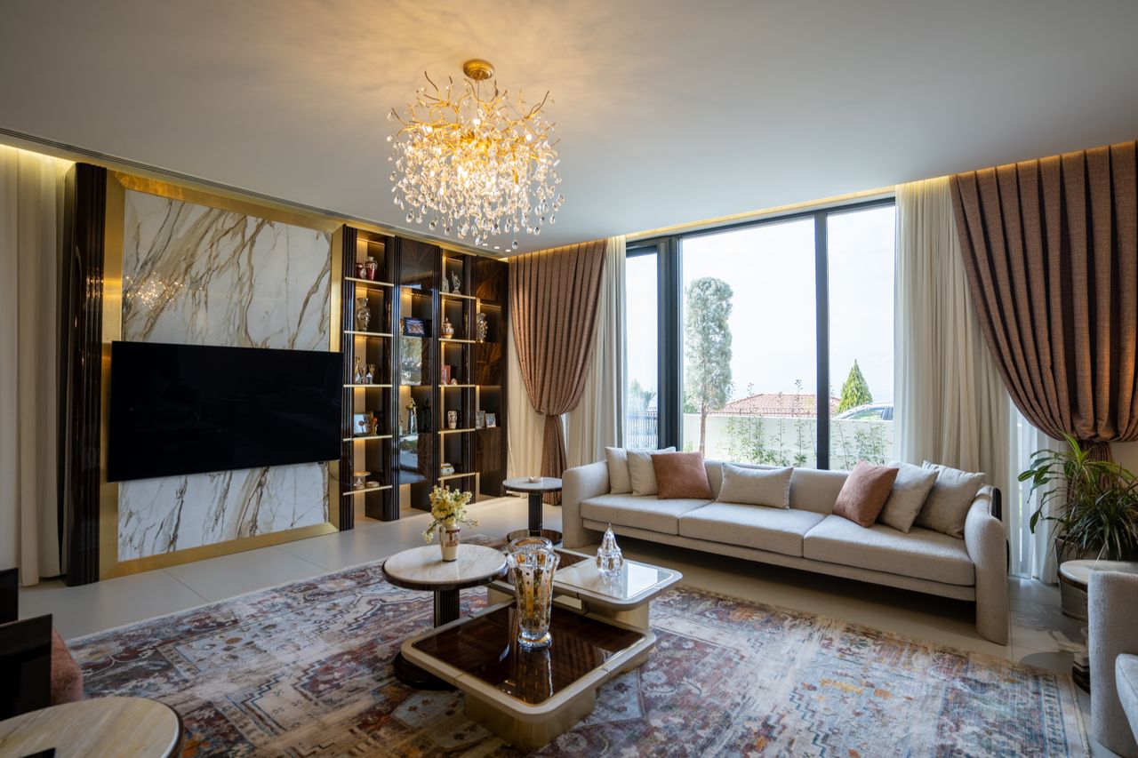 Maxime Jacquet : le prodige du design qui réinvente le luxe