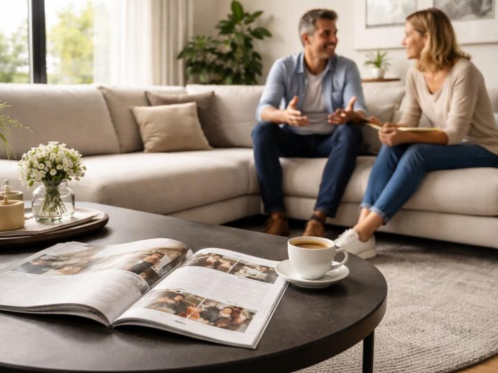 Les avis sur Poltronesofa : Ce que vous devez savoir avant d&rsquo;acheter