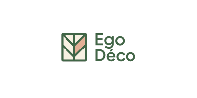 Ego Déco