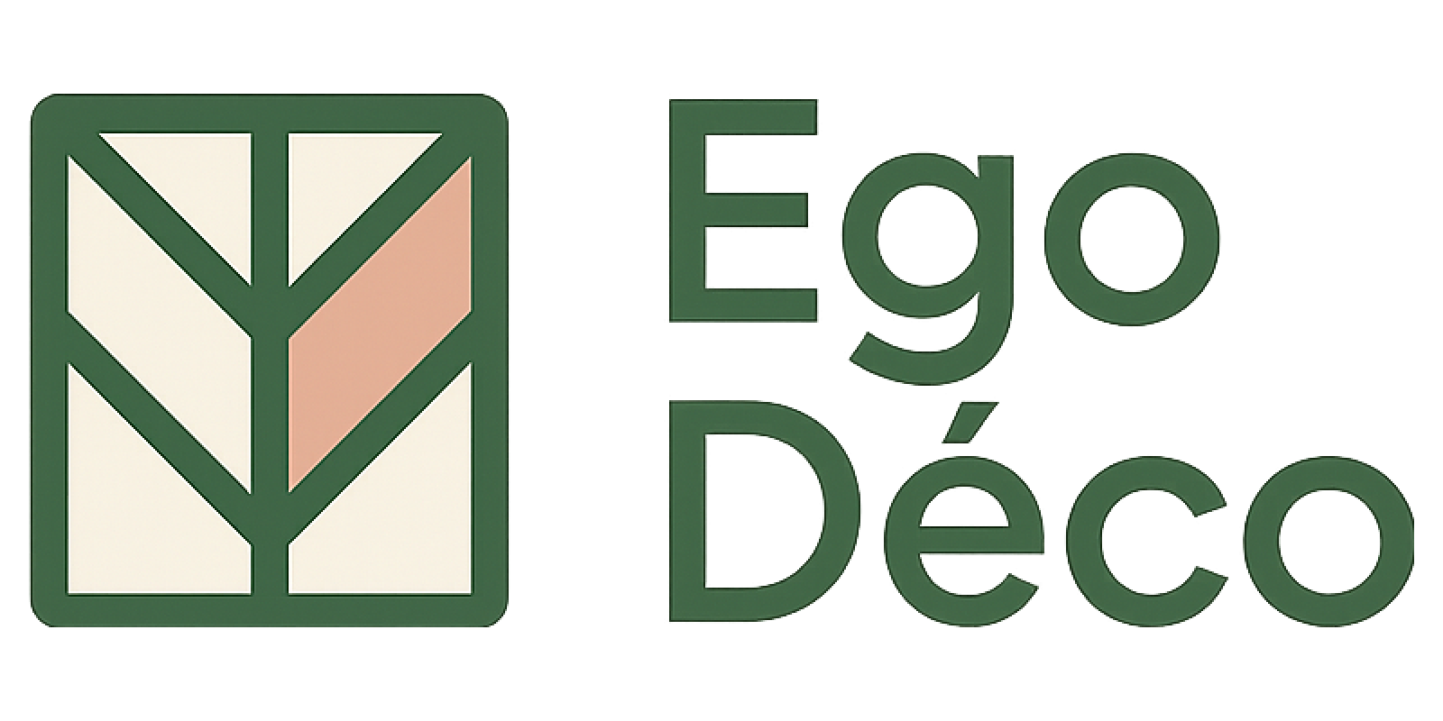Ego Déco