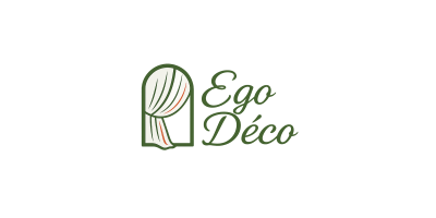 Ego Déco