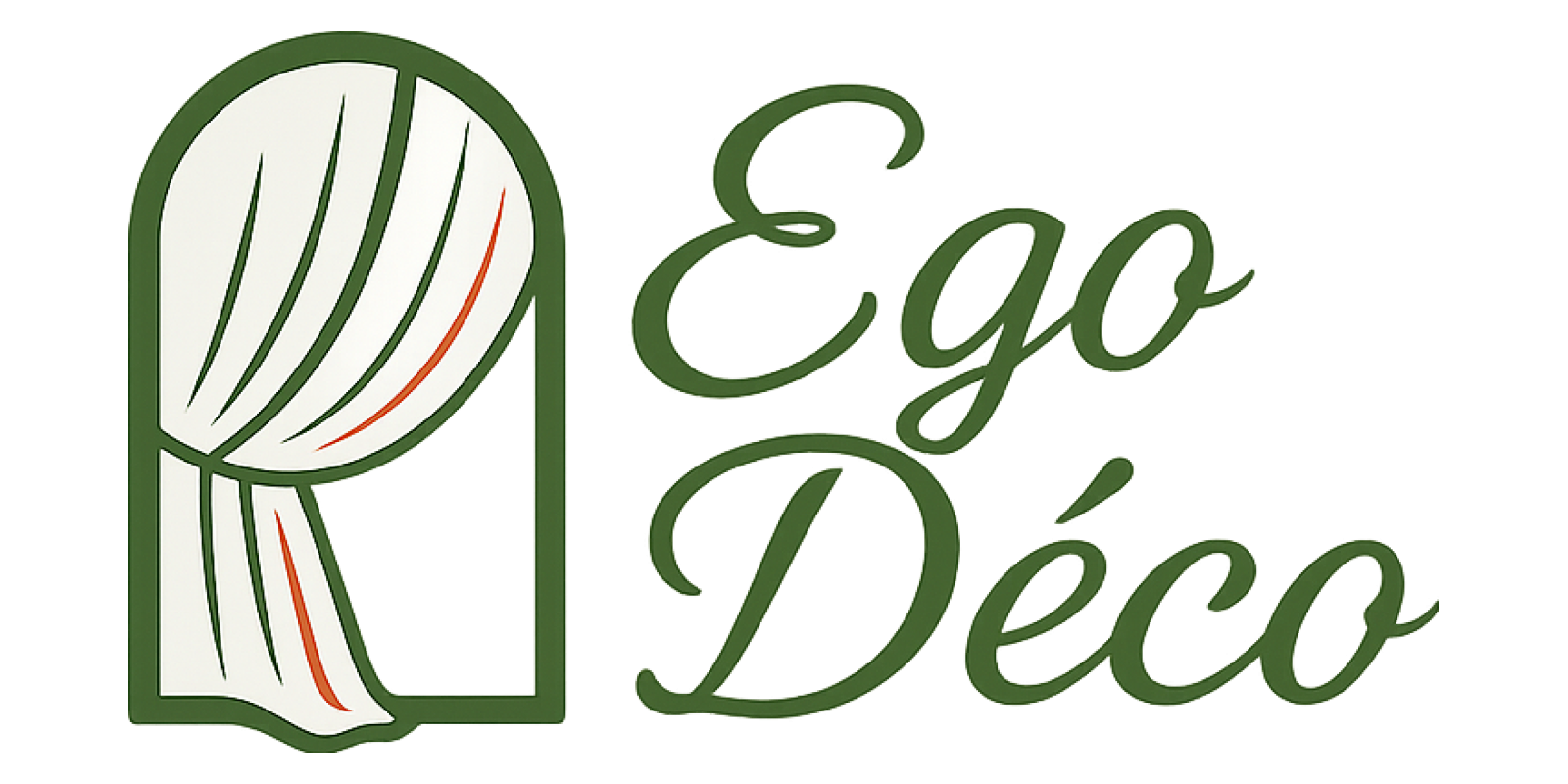 Ego Déco